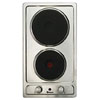   ARDO PFS 32EX
